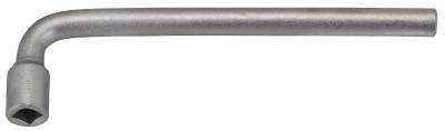 Square Swivel Head Wrench Gedore 25 V Toolstore By Luna Group